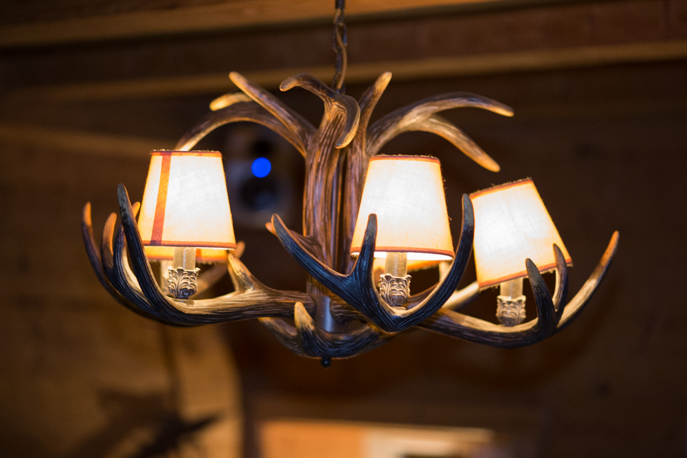 Geburtstagsfotograf Hamburg-Barmbek Malte Dietsch